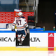 Thus ends yet another futile season for Connor McDavid.